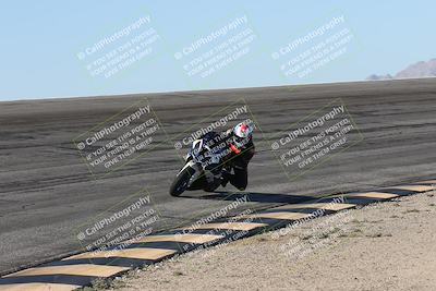 media/Nov-30-2025-TrackXperience (Sun) [[c0061d280f]]/2-Level 2/Session 2 (Bowl)/